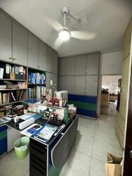 Pasir Ris Beach Park (D18), Terrace #472230481